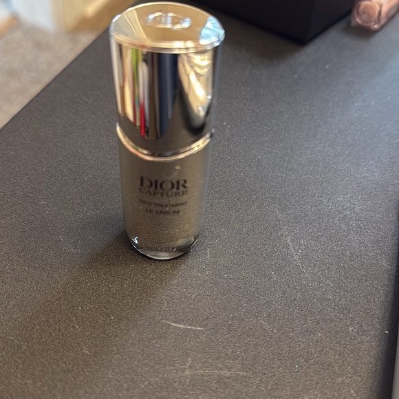 Dior OX Skin Care Set - Picture 2 of 4